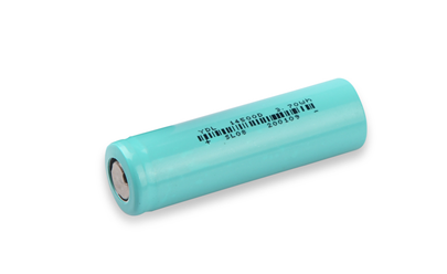lithium battery