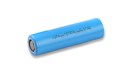 lithium battery