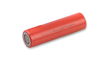 lithium battery