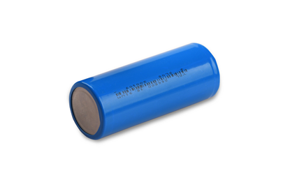 lithium battery