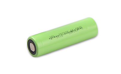 lithium battery