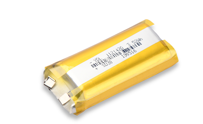 lithium battery