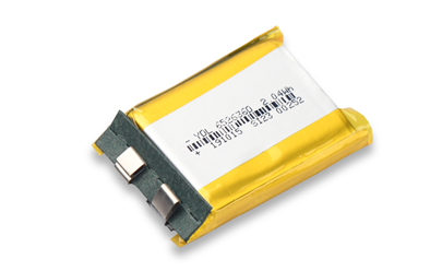 lithium battery