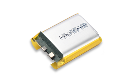 lithium battery