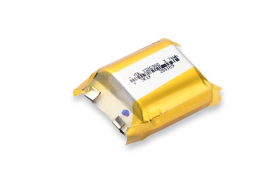lithium battery