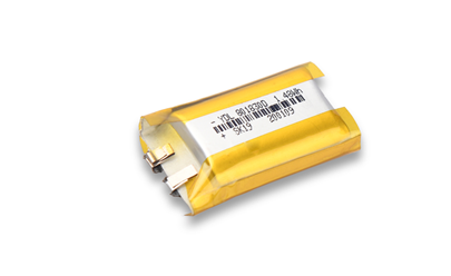 lithium battery