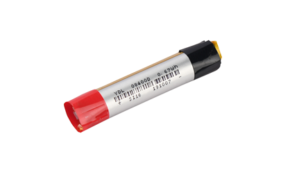 lithium battery