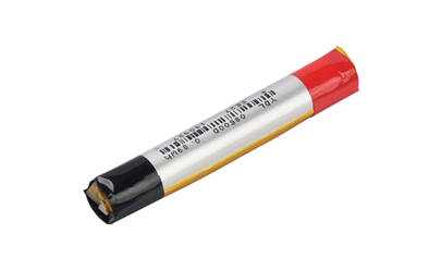 lithium battery