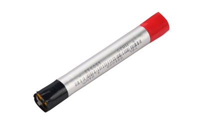 lithium battery