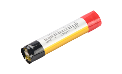 lithium battery