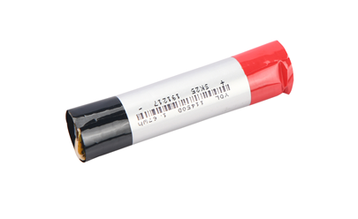 lithium battery