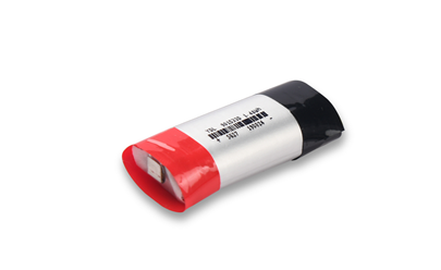 lithium battery